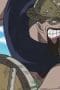 Nonton film One Piece Season 2 Episode 72 terbaru di Dutamovie21 Nonton film One Piece Season 2 Episode 72 terbaru di Dutamovie21