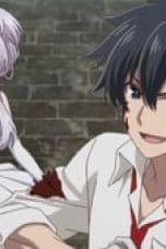Nonton film Akashic Records of Bastard Magic Instructor Season 1 Episode 12 terbaru di Dutamovie21