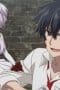 Nonton film Akashic Records of Bastard Magic Instructor Season 1 Episode 12 terbaru di Dutamovie21 Nonton film Akashic Records of Bastard Magic Instructor Season 1 Episode 12 terbaru di Dutamovie21