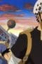 Nonton film One Piece Season 18 Episode 754 terbaru di Dutamovie21 Nonton film One Piece Season 18 Episode 754 terbaru di Dutamovie21
