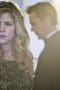 Nonton film Arrow Season 1 Episode 15 terbaru di Dutamovie21 Nonton film Arrow Season 1 Episode 15 terbaru di Dutamovie21