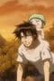 Nonton film Beelzebub Season 1 Episode 46 terbaru di Dutamovie21 Nonton film Beelzebub Season 1 Episode 46 terbaru di Dutamovie21