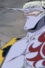 Nonton film One Piece Season 1 Episode 42 terbaru di Dutamovie21