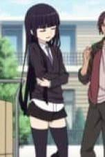 Nonton film Inu X Boku Secret Service Season 1 Episode 1 terbaru di Dutamovie21