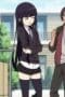 Nonton film Inu X Boku Secret Service Season 1 Episode 1 terbaru di Dutamovie21 Nonton film Inu X Boku Secret Service Season 1 Episode 1 terbaru di Dutamovie21