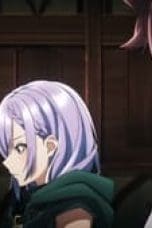 Nonton film I Got a Cheat Skill in Another World and Became Unrivaled in the Real World, Too Season 1 Episode 12 terbaru di Dutamovie21