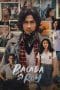 Nonton film Balada Si Roy (2022) terbaru di Dutamovie21 Nonton film Balada Si Roy (2022) terbaru di Dutamovie21