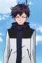 Nonton film GeGeGe no Kitaro Season 1 Episode 57 terbaru di Dutamovie21 Nonton film GeGeGe no Kitaro Season 1 Episode 57 terbaru di Dutamovie21