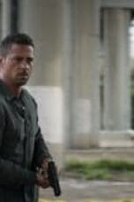 Nonton film Manifest Season 4 Episode 14 terbaru di Dutamovie21