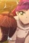 Nonton film GeGeGe no Kitaro Season 1 Episode 93 terbaru di Dutamovie21 Nonton film GeGeGe no Kitaro Season 1 Episode 93 terbaru di Dutamovie21