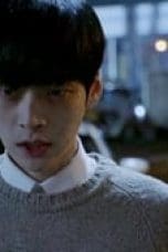 Nonton film Blood Season 1 Episode 4 terbaru di Dutamovie21