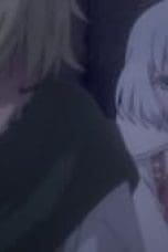Nonton film Sacrificial Princess and the King of Beasts Season 1 Episode 7 terbaru di Dutamovie21