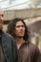 Nonton film Black Sails Season 2 Episode 3 terbaru di Dutamovie21 Nonton film Black Sails Season 2 Episode 3 terbaru di Dutamovie21