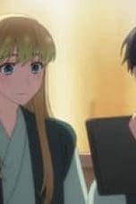 Nonton film A Galaxy Next Door Season 1 Episode 9 terbaru di Dutamovie21