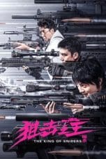 Nonton film The King of Sniper: Assassination (2023) terbaru di Dutamovie21 Nonton film The King of Sniper: Assassination (2023) terbaru di Dutamovie21