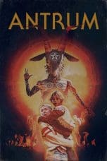 Nonton film Antrum (2018) terbaru di Dutamovie21 Nonton film Antrum (2018) terbaru di Dutamovie21