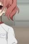 Nonton film Inu X Boku Secret Service Season 1 Episode 6 terbaru di Dutamovie21 Nonton film Inu X Boku Secret Service Season 1 Episode 6 terbaru di Dutamovie21