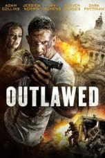Nonton film Outlawed (2018) terbaru di Dutamovie21 Nonton film Outlawed (2018) terbaru di Dutamovie21