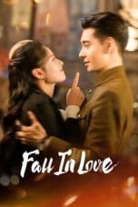 Nonton film Fall In Love (2023) terbaru di Dutamovie21 Nonton film Fall In Love (2023) terbaru di Dutamovie21