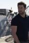 Nonton film Tom Clancy’s Jack Ryan Season 2 Episode 8 terbaru di Dutamovie21 Nonton film Tom Clancy’s Jack Ryan Season 2 Episode 8 terbaru di Dutamovie21