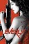 Nonton film Everly (2014) terbaru di Dutamovie21 Nonton film Everly (2014) terbaru di Dutamovie21