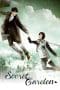 Nonton film Secret Garden (2010) terbaru di Dutamovie21 Nonton film Secret Garden (2010) terbaru di Dutamovie21