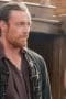 Nonton film Black Sails Season 1 Episode 5 terbaru di Dutamovie21 Nonton film Black Sails Season 1 Episode 5 terbaru di Dutamovie21