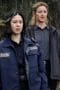 Nonton film Deadloch Season 1 Episode 6 terbaru di Dutamovie21