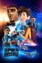 Nonton film Spies in Disguise (2019) terbaru di Dutamovie21 Nonton film Spies in Disguise (2019) terbaru di Dutamovie21