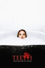 Nonton film Teeth (2007) terbaru di Dutamovie21 Nonton film Teeth (2007) terbaru di Dutamovie21