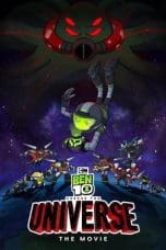 Nonton film Ben 10 versus the Universe: The Movie (2020) terbaru di Dutamovie21 Nonton film Ben 10 versus the Universe: The Movie (2020) terbaru di Dutamovie21