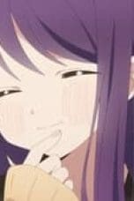 Nonton film Kubo Won’t Let Me Be Invisible Season 1 Episode 12 terbaru di Dutamovie21