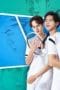 Nonton film The Prince of Tennis Season 1 Episode 10 terbaru di Dutamovie21 Nonton film The Prince of Tennis Season 1 Episode 10 terbaru di Dutamovie21