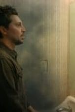 Nonton film Manifest Season 4 Episode 8 terbaru di Dutamovie21