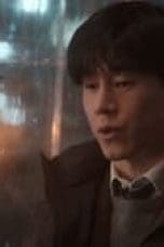 Nonton film Juvenile Justice Season 1 Episode 4 terbaru di Dutamovie21