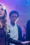 Nonton film Manifest Season 2 Episode 7 terbaru di Dutamovie21 Nonton film Manifest Season 2 Episode 7 terbaru di Dutamovie21