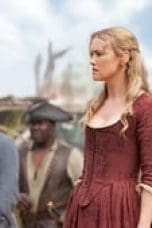 Nonton film Black Sails Season 3 Episode 6 terbaru di Dutamovie21