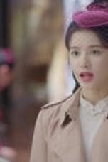 Nonton film Fall In Love Season 1 Episode 15 terbaru di Dutamovie21