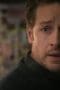 Nonton film Manifest Season 4 Episode 10 terbaru di Dutamovie21 Nonton film Manifest Season 4 Episode 10 terbaru di Dutamovie21