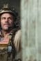 Nonton film SEAL Team Season 4 Episode 5 terbaru di Dutamovie21 Nonton film SEAL Team Season 4 Episode 5 terbaru di Dutamovie21