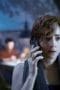 Nonton film The Swarm Season 1 Episode 3 terbaru di Dutamovie21 Nonton film The Swarm Season 1 Episode 3 terbaru di Dutamovie21