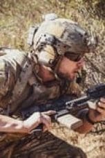 Nonton film SEAL Team Season 3 Episode 8 terbaru di Dutamovie21