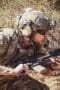 Nonton film SEAL Team Season 3 Episode 8 terbaru di Dutamovie21 Nonton film SEAL Team Season 3 Episode 8 terbaru di Dutamovie21
