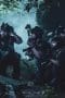 Nonton film SEAL Team Season 3 Episode 2 terbaru di Dutamovie21 Nonton film SEAL Team Season 3 Episode 2 terbaru di Dutamovie21