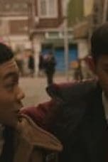 Nonton film The King of Pigs Season 1 Episode 2 terbaru di Dutamovie21