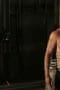 Nonton film Marvel’s Agents of S.H.I.E.L.D. Season 2 Episode 7 terbaru di Dutamovie21 Nonton film Marvel’s Agents of S.H.I.E.L.D. Season 2 Episode 7 terbaru di Dutamovie21