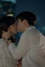 Nonton film Wok of Love Season 1 Episode 24 terbaru di Dutamovie21