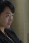Nonton film Juvenile Justice Season 1 Episode 10 terbaru di Dutamovie21 Nonton film Juvenile Justice Season 1 Episode 10 terbaru di Dutamovie21