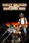 Nonton film Harley Davidson and the Marlboro Man (1991) terbaru di Dutamovie21 Nonton film Harley Davidson and the Marlboro Man (1991) terbaru di Dutamovie21