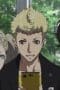 Nonton film Persona 5: The Animation Season 1 Episode 5 terbaru di Dutamovie21